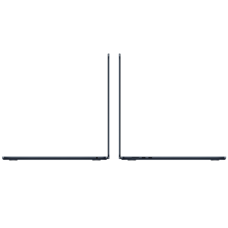 Apple MacBook Air 15” M3 3