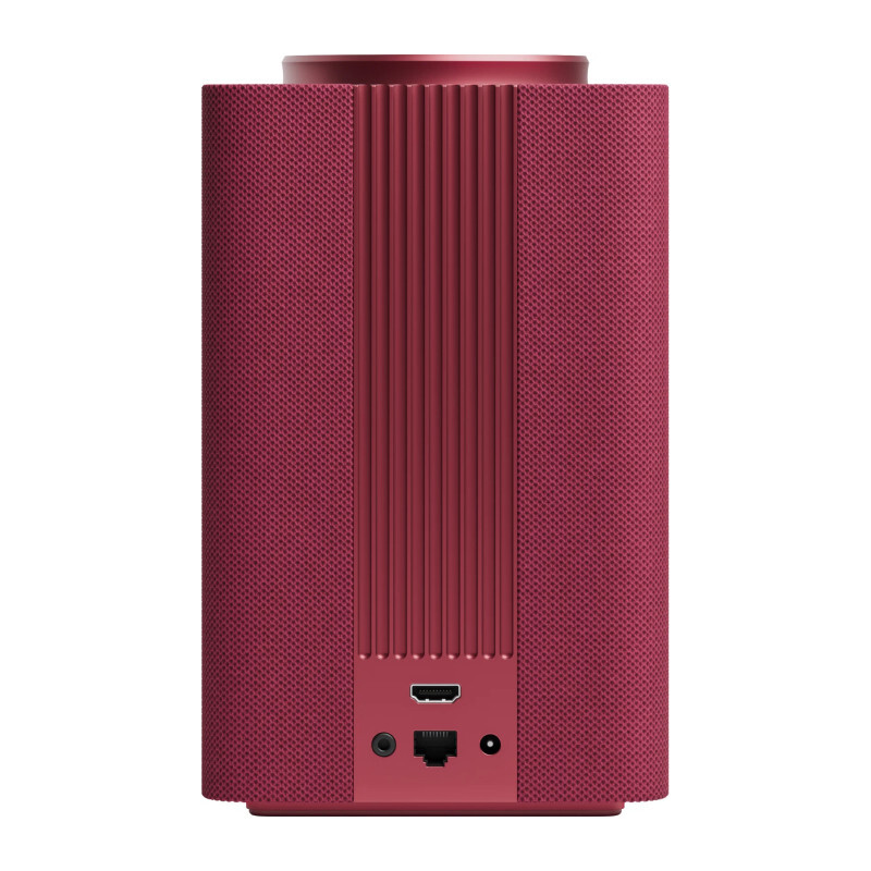 Яндекс Станция Макс 6