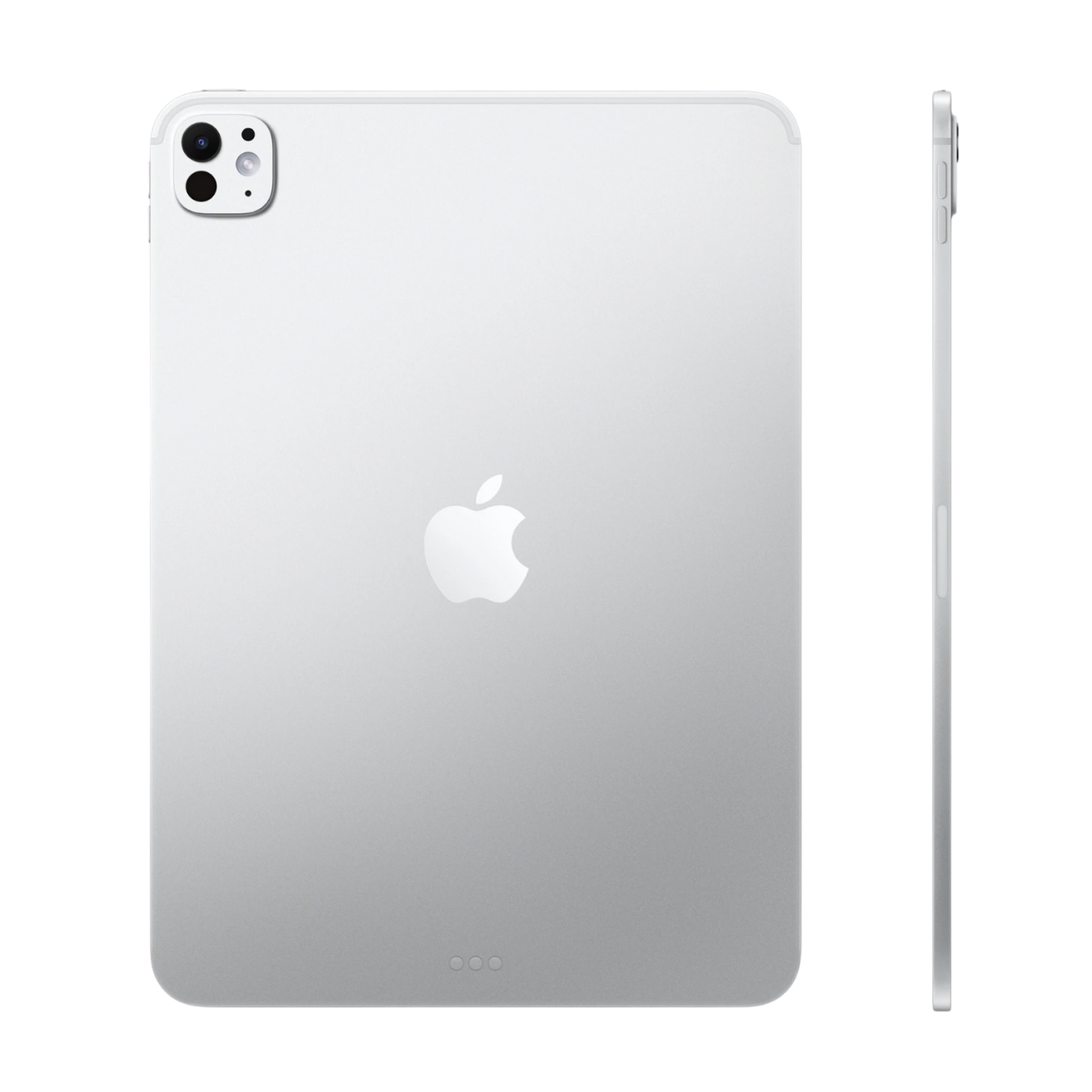 Apple iPad Pro 2025 2