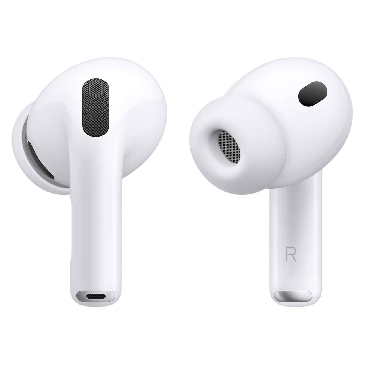Наушники Apple AirPods Pro 3 2