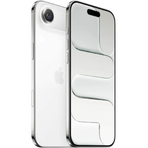iPhone Air eSIM, 1024 ГБ, Облачный белый