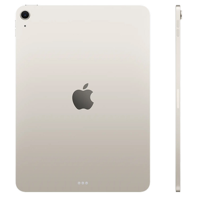iPad Air 2026 8