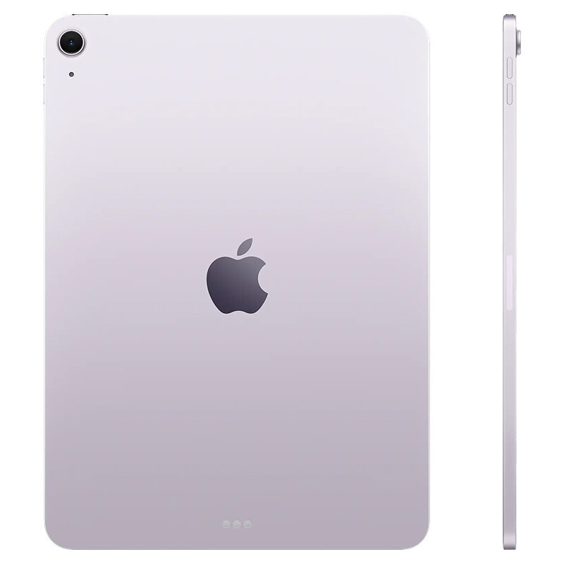 iPad Air 2026 11