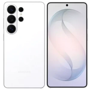 Samsung Galaxy S26 Ultra, 16/1024 Гб, Belyj 89