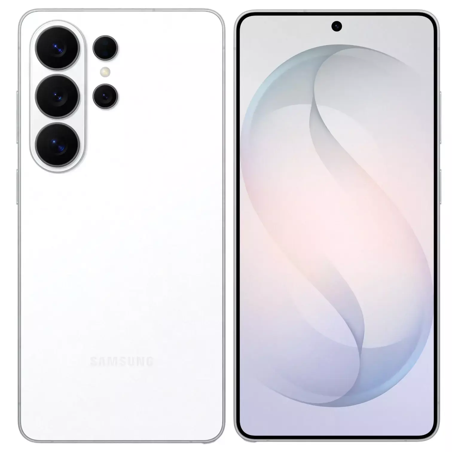 Samsung Galaxy S26 Ultra 4