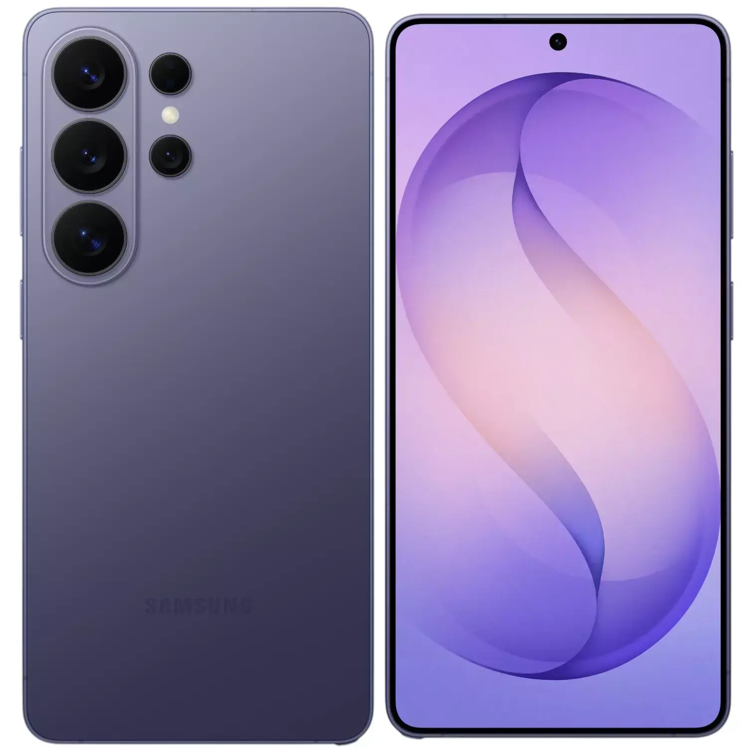 Samsung Galaxy S26 Ultra 7