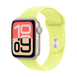 Apple Watch SE 3, 44 мм