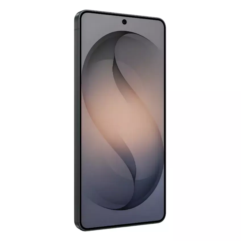 Samsung Galaxy S26 Ultra 11