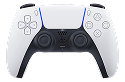 Sony PlayStation