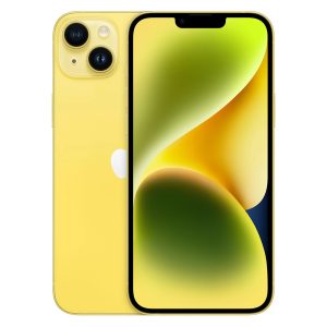 iPhone 14 Plus