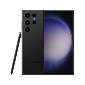 Samsung Galaxy S23 Ultra 8 Гб / 256 Гб