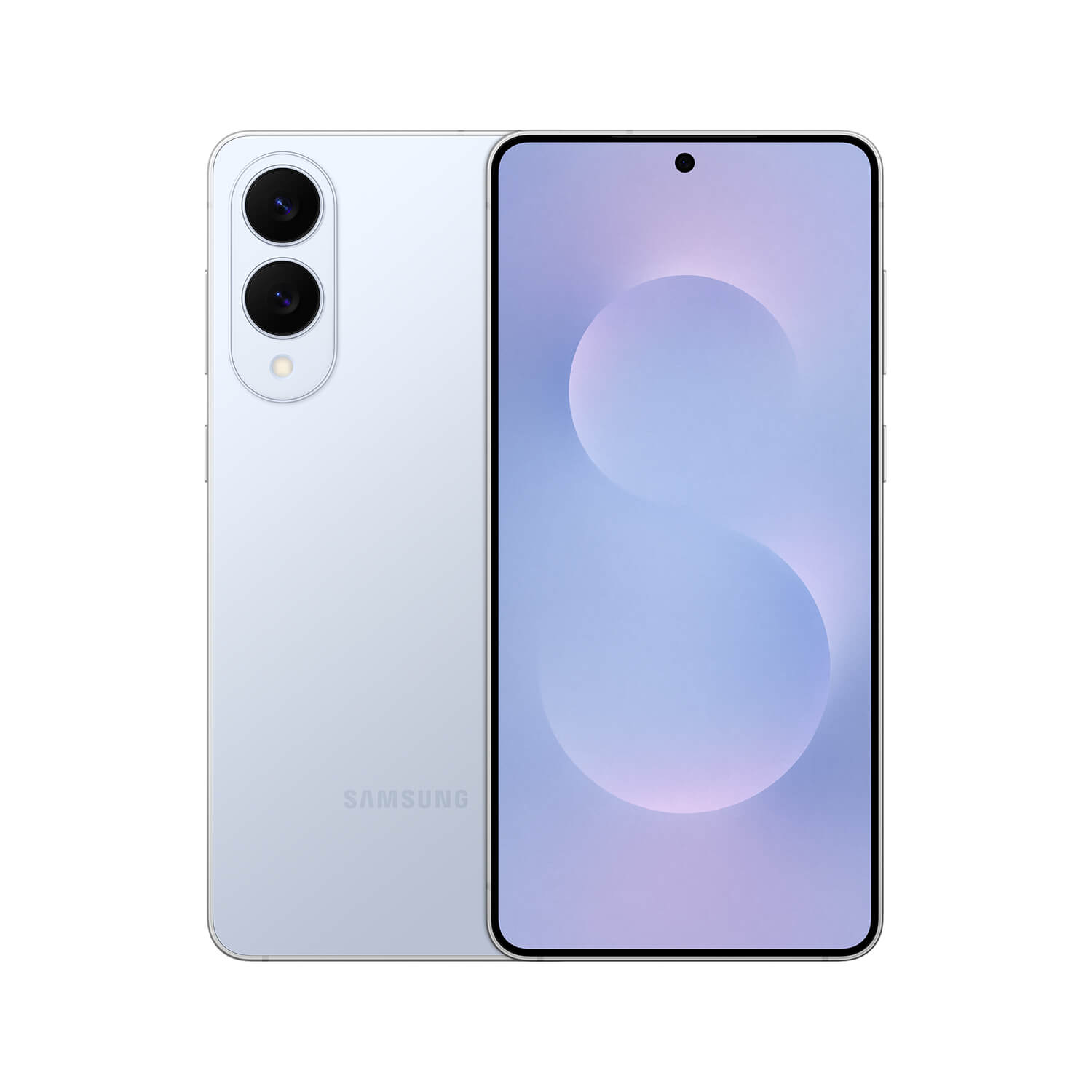 Samsung Galaxy S25 Edge 7