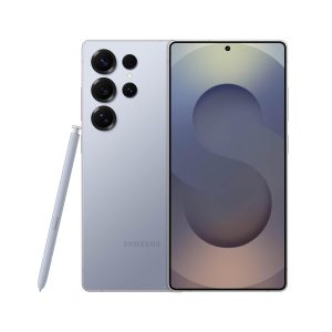 Samsung S25 Ultra, 1024 ГБ, Синий Титан