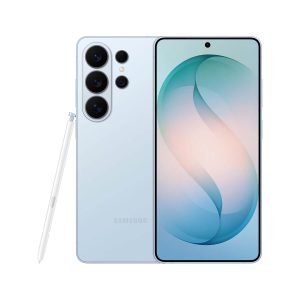 Samsung Galaxy S26 Ultra, 16/1024 Гб, Голубой