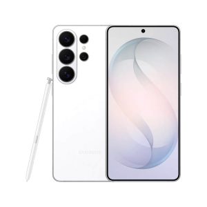 Samsung Galaxy S26 Ultra, 16/1024 Гб, Белый