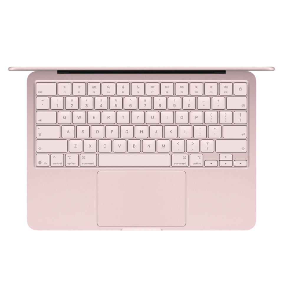 Macbook Neo 14