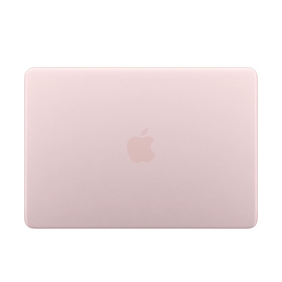 Macbook Neo 16