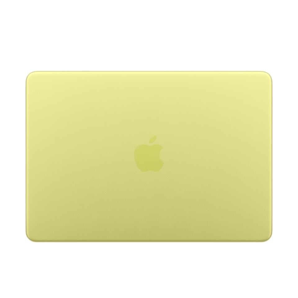 Macbook Neo 22