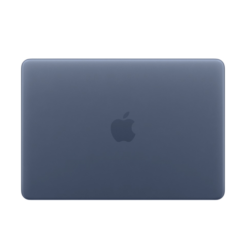 Macbook Neo 10