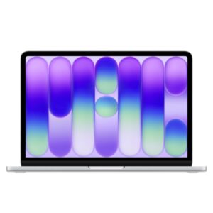 Macbook Neo