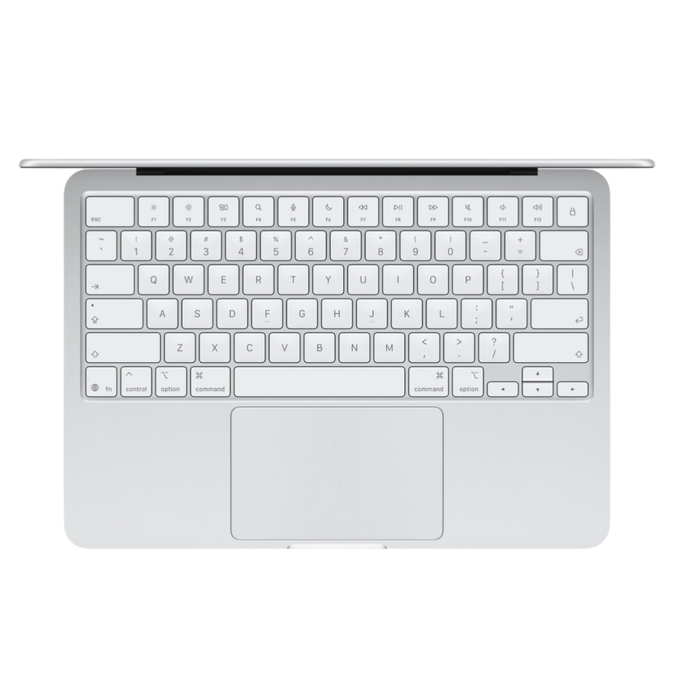 Macbook Neo 2
