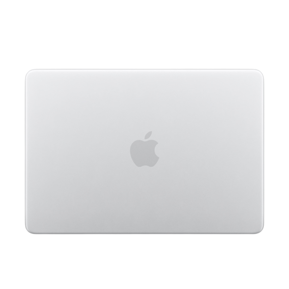 Macbook Neo 4