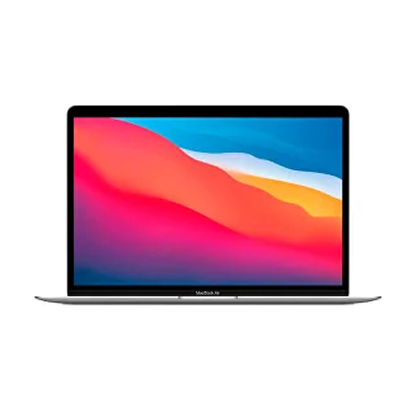 Mac