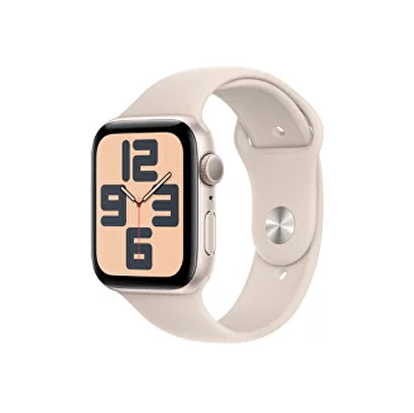 iWatch