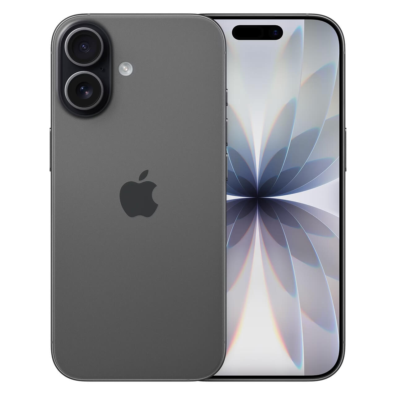 iPhone 17 5
