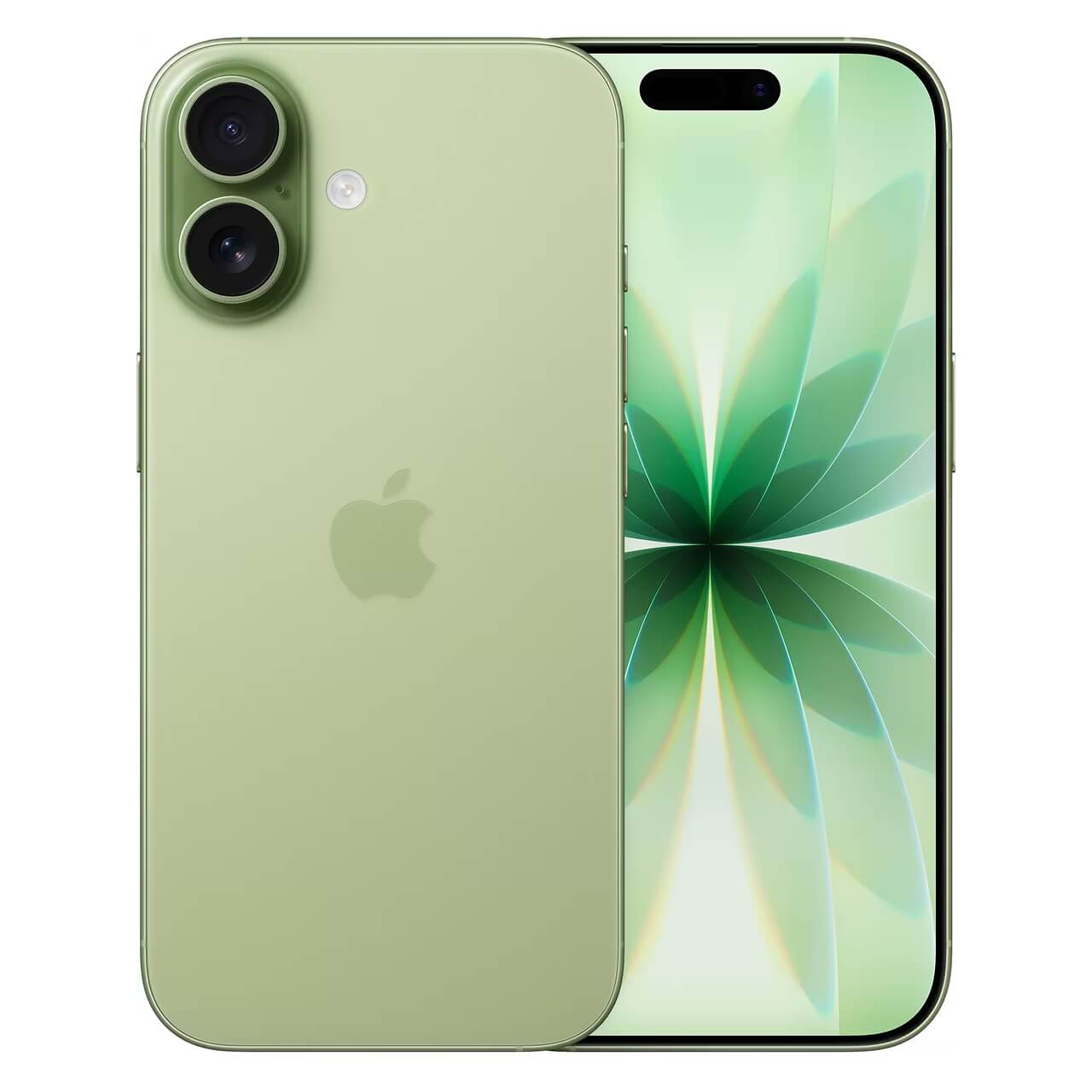 iPhone 17 13