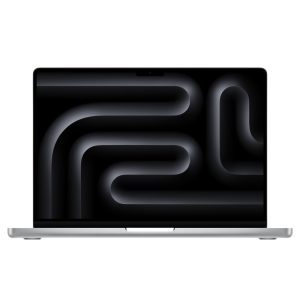 Apple MacBook Pro M5 Pro 14″ 2026