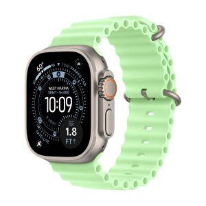 Watch Ultra 3