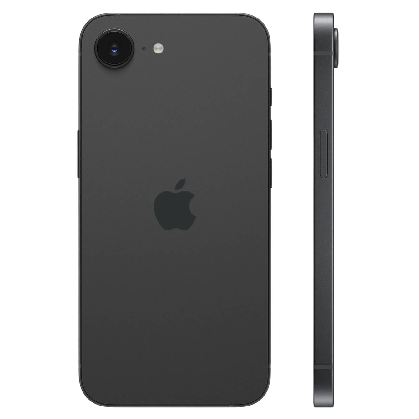 iPhone 17e 5