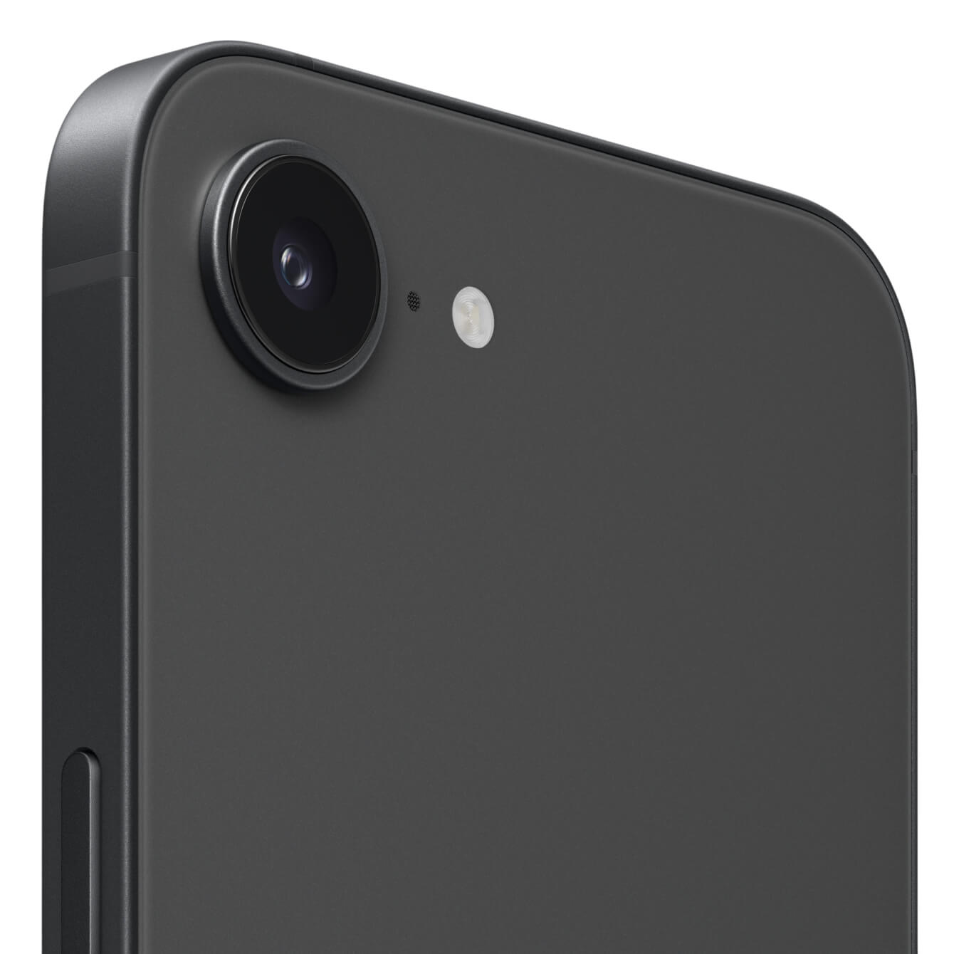 iPhone 17e 6