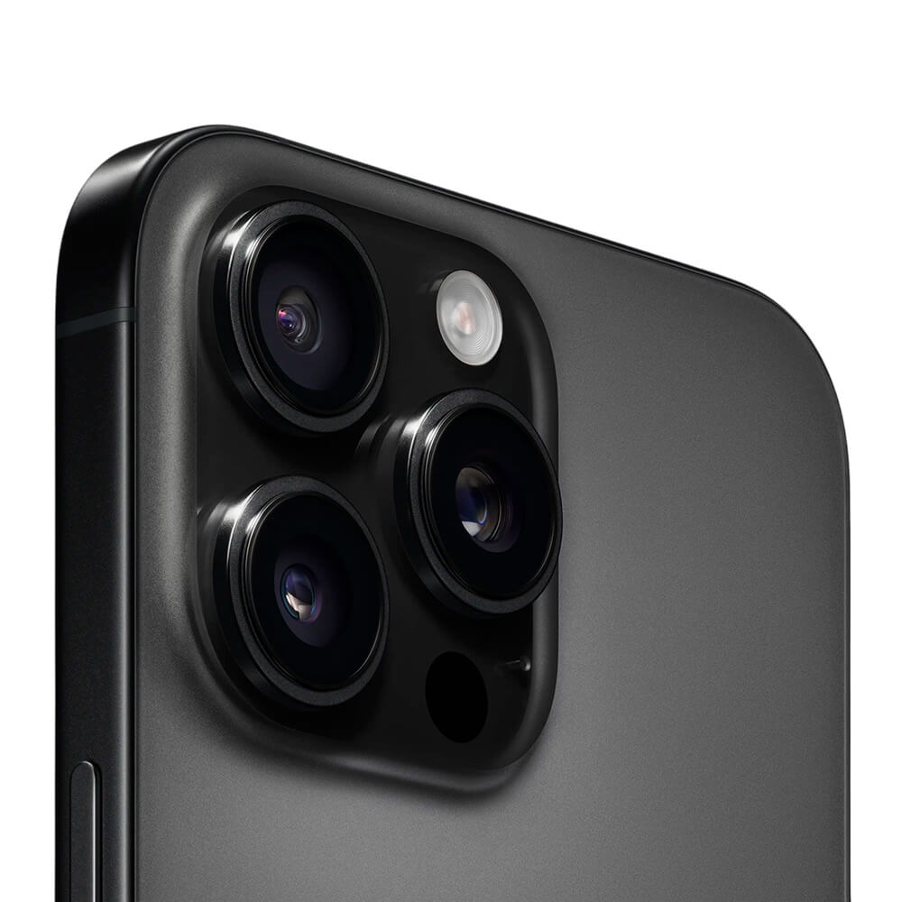 iPhone 16 Pro Max (nanoSIM + eSIM) 9