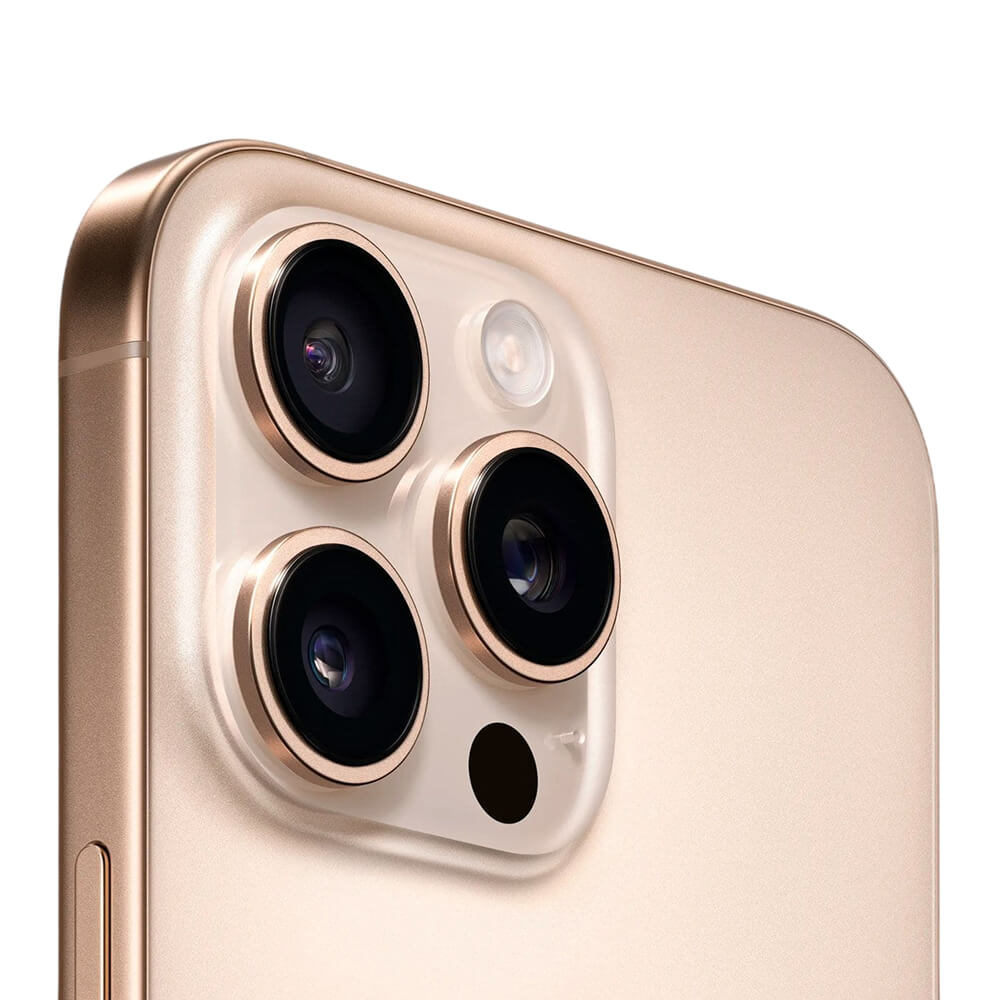 iPhone 16 Pro Max (nanoSIM + eSIM) 10