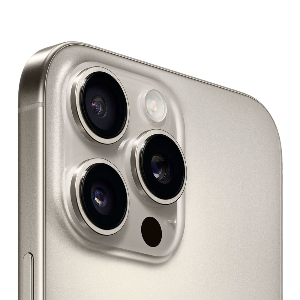 iPhone 16 Pro Max (nanoSIM + eSIM) 11
