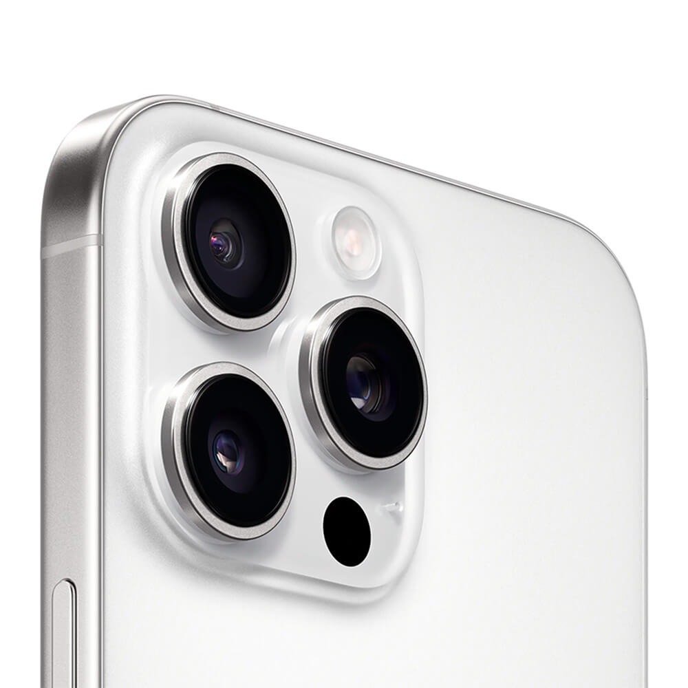 iPhone 16 Pro Max (nanoSIM + eSIM) 12