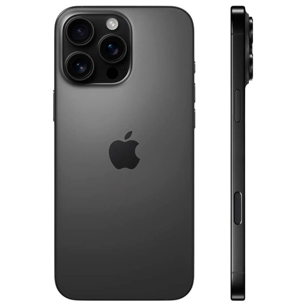 iPhone 16 Pro Max (nanoSIM + eSIM) 6