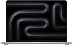 MacBook Pro 16" M5 Max