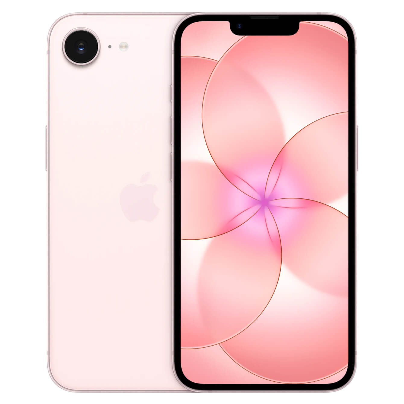 iPhone 17e 7