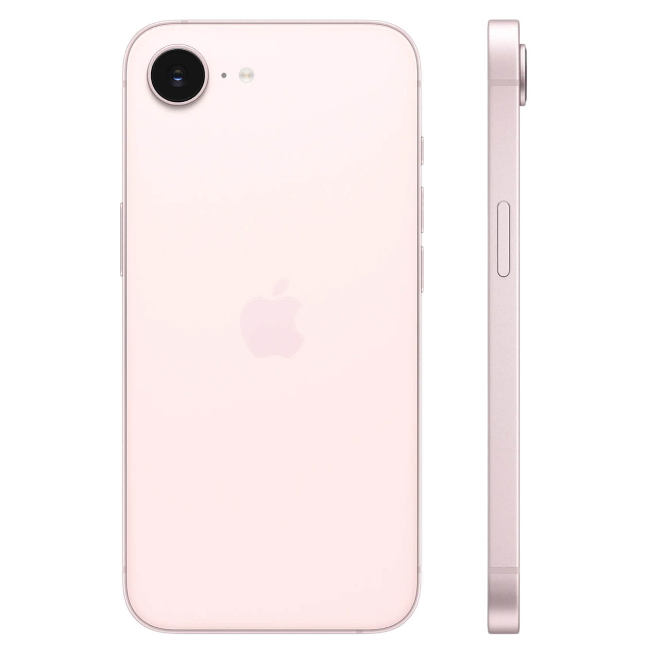 iPhone 17e 8