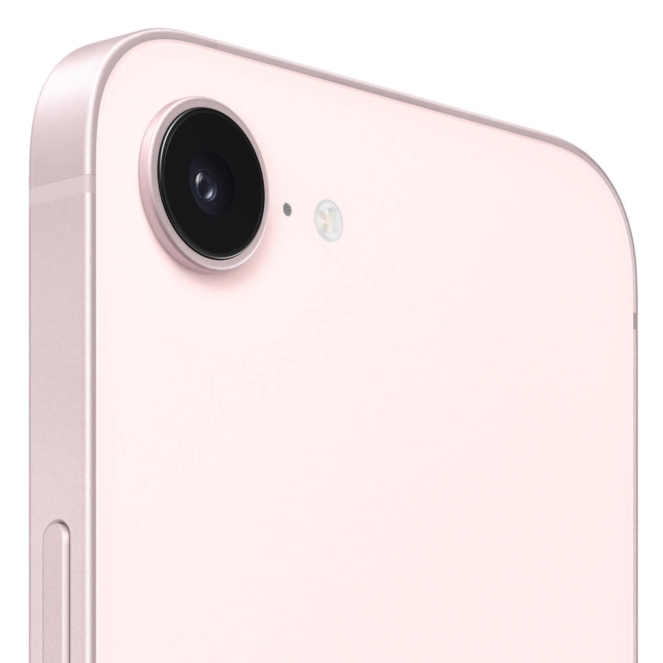 iPhone 17e 9