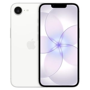 iPhone 17e