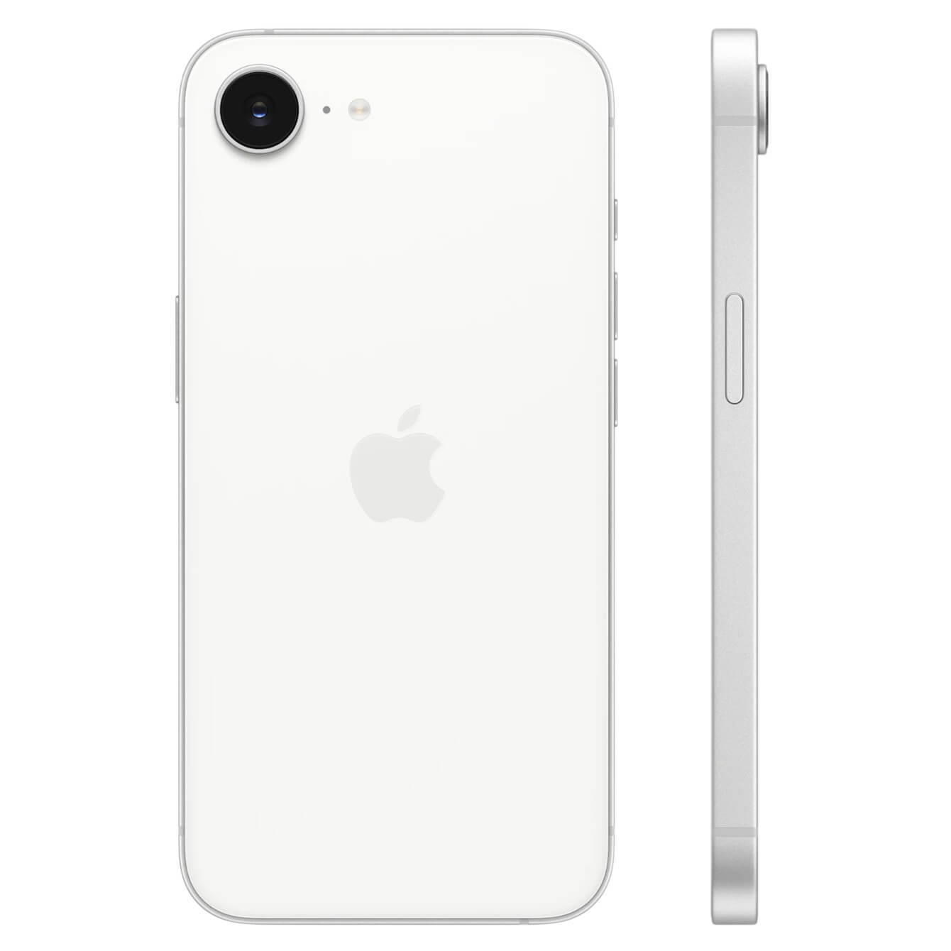 iPhone 17e 2