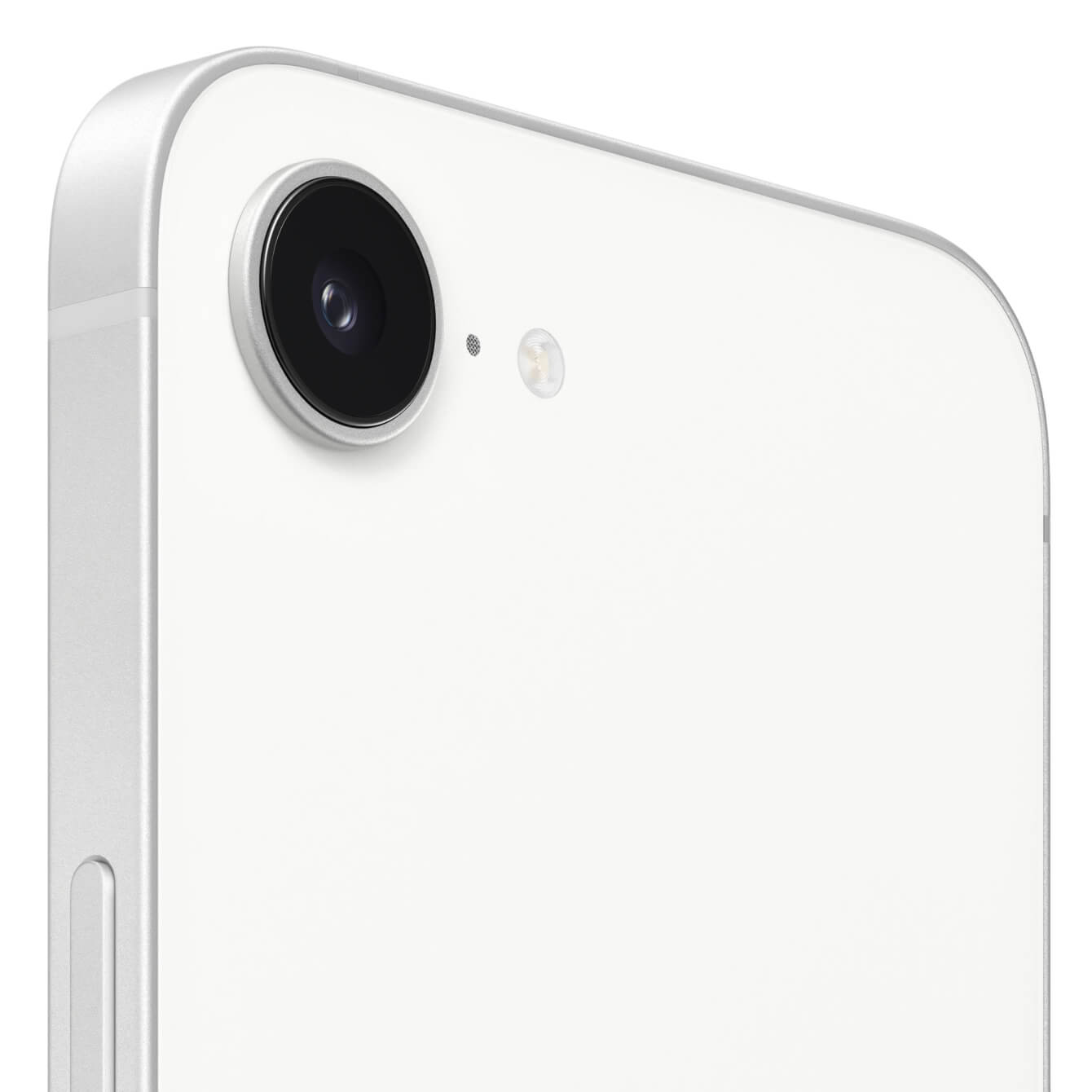 iPhone 17e 3