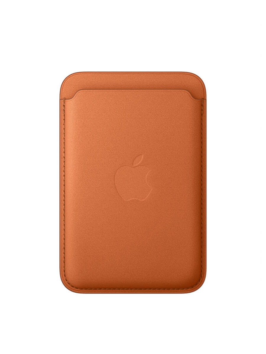 Картхолдер Apple MagSafe Wallet