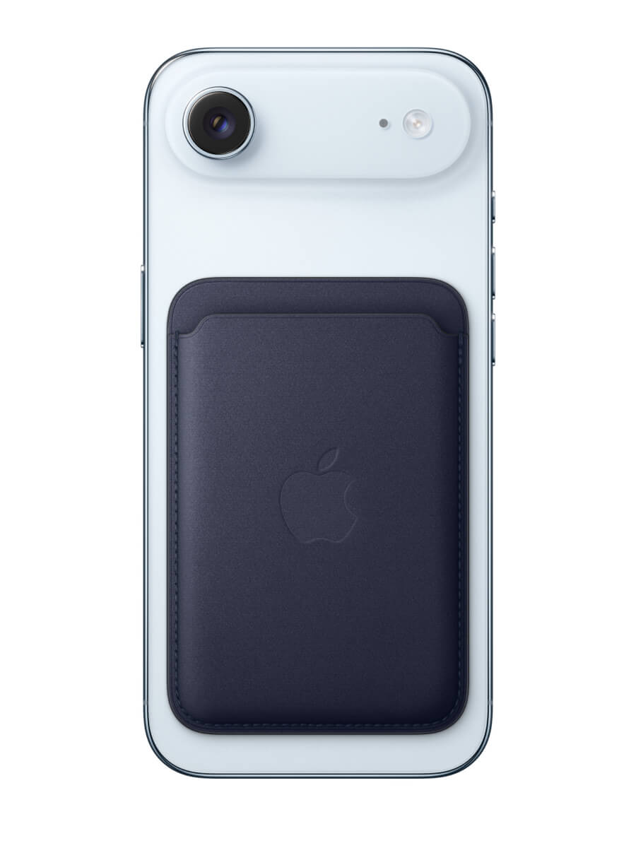 Картхолдер Apple MagSafe Wallet