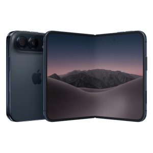 iPhone Duo, Ночное небо, 256 ГБ