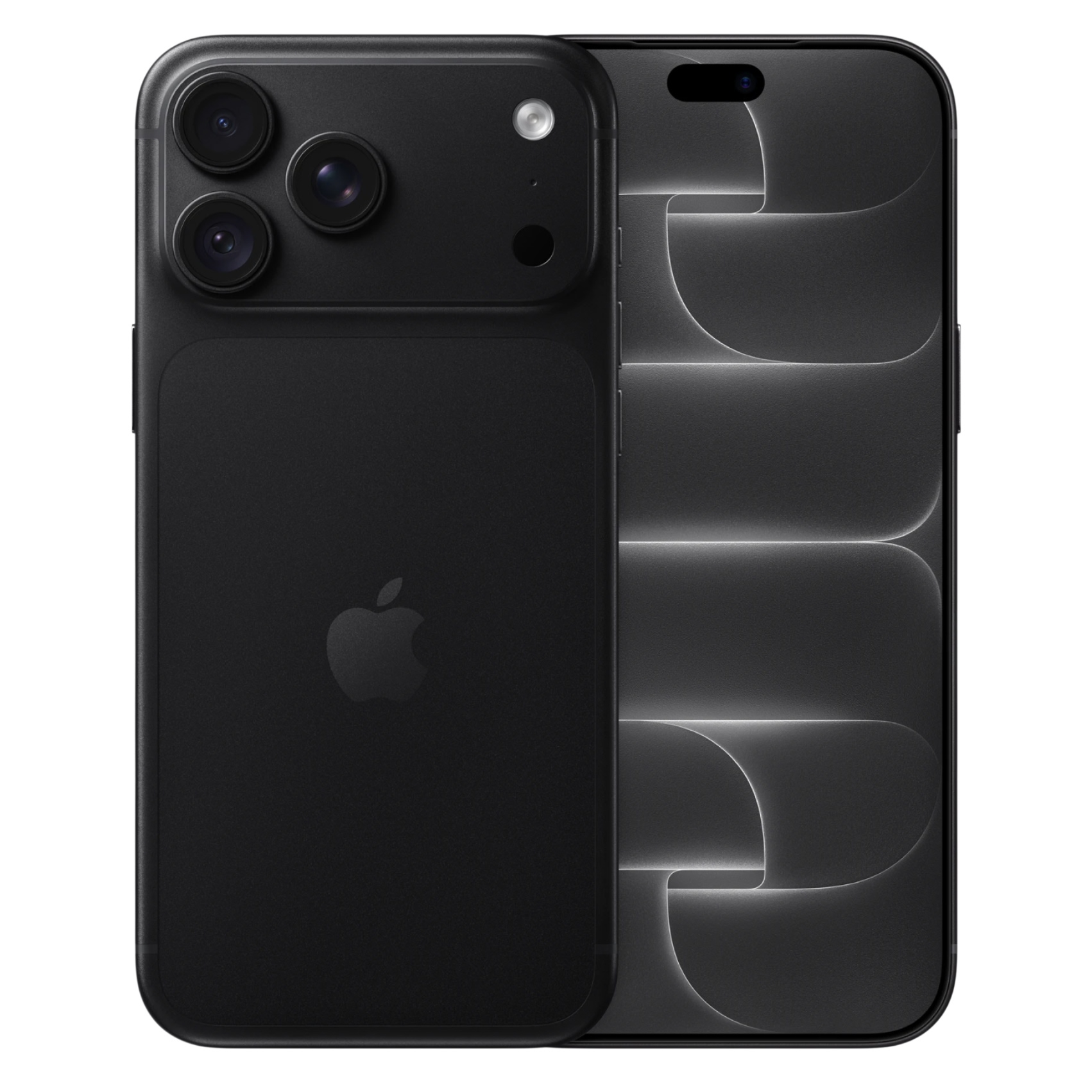 iPhone 18 Pro Max 2